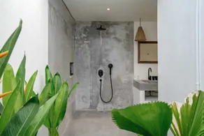 Villas Ruta I & II - Image 3