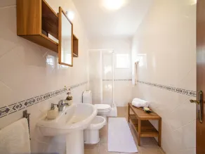 Holiday Home Monte Novo by Interhome - Image 3