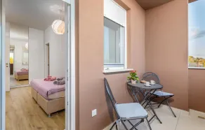Nice home in Segotici - Image 2