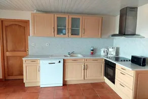 Casa in Pietra a Cléder vicino Spiaggia - Image 2