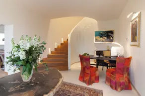 Villa Francesca Relais & private Spa - Image 2
