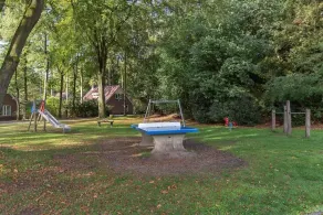 Luxe familiewoning Veluwe/Garderen / Rolstoelgeschikt - Image 2