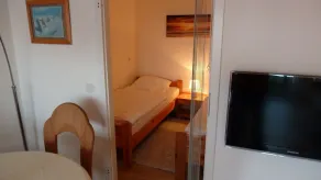 Appartement avec vue sur la mer du Nord - Image 2