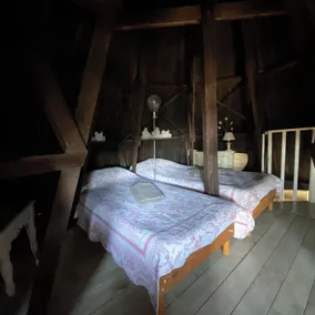 Meister Moulin Cornille - Image 3