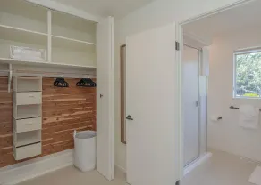 3900 Palm House on Cabrillo - Image 3