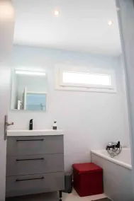 MAISON ,CONFORT CONTEMPORAIN ET TRANQUILITE A 15 MN DES PLAGES - Image 2