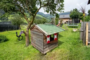 Studio 'Moserhof - Sunnseit' with Mountain View, Garden & Wi-Fi - Image 2