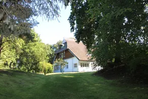 Künstlerkolonie Ahrenshoop - Image 5