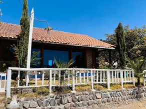 Casa 929 - Image 2