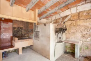 Torre Marina (Alga Marina) - Image 2