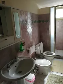 B&B Palazzo Gambino - Image 5