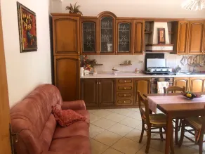 Bellissimo appartamento nel cuore di un piccolo villaggio siciliano - Image 5
