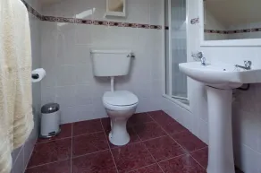 Property 374 - Ballyconneely - Image 5