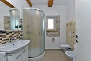House 2176/55604 (Istria - Debeljuhi), 19000m from the beach - Image 3