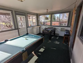 Spacious Sturgis Rally Rental 6 Bedroom Home - Image 2