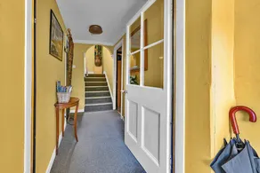 Finest Retreats - The West Wing at The Mill House - Image 2