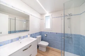 Bruna: Belle maison avec piscine privée située dans un quartier calme - Image 5