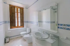 Ferienwohnung Centro Río Lobos für 9 personen - Image 2