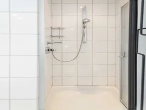 Apartamento Scheunemann - Image 3