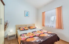 Villa Visnjan Residence - Image 3