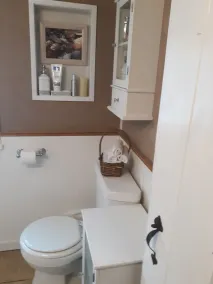 Beach! Surf! Fishing!  Rye, Portsmouth, Dog Friendly, Whole House! - Image 3