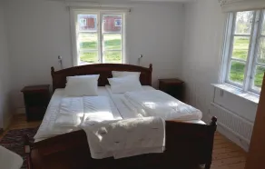Superbe maison à Sävsjö avec WiFi - Image 4