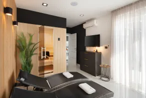 Ny eksklusiv moderne stilfuld villa tæt på stranden - 10% rabat på rabat 10% - Image 2