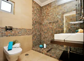 Villa entièrement équipée avec piscine privée, barbecue et terrasse | Avec animaux autorisés - Image 5