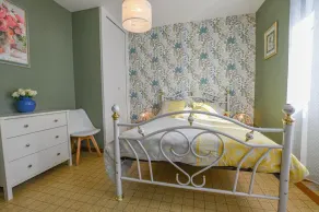 House - Image 4