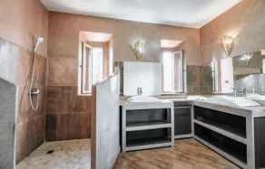 Charming 14-Bed Villa in Marrakech - Image 2