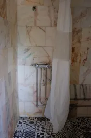 Charmante Unterkunft in \"Casa do Homem\". Privater Pool. Kostenloses Wifi - Image 3