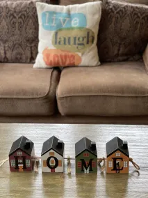 5-Bedroom Sleeps up to 12 + Spacious! - Image 2
