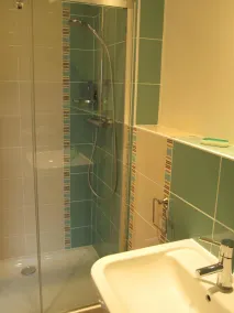 Stilfuld, moderne renovering i Meursault - Image 3