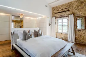 Villa Jolivet - Ten Bedroom Villa, Sleeps 19 - Image 5