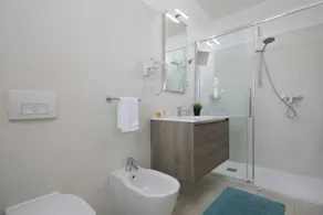 Villa Deborah - Image 3