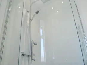 Great property for exploring the Forest of Dean and surrounding areas. - Image 3