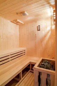 Albrechtice by Interhome - Image 3