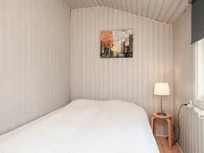 6 Person Holiday Home In Hemmet - Image 5