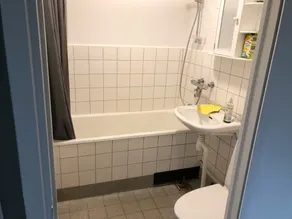 Mälartorget - Stay Smart - Image 2