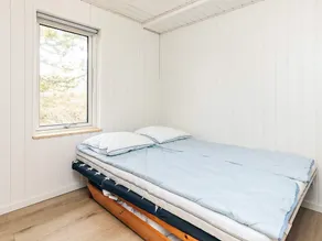 6 person holiday home in Pandrup - Image 5