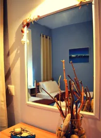 Maison de Sophia avec piscine privée - Image 3