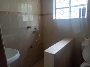 SAI HOMES, - Image 3