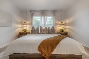 New Construction 1 mile from Downtown Ybor City - Image 4