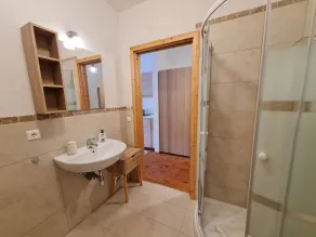 Bad Gastein Fallside Apartment - Image 3