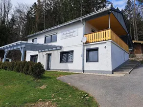 Gemütliche Ferienwohnung in ruhiger Lage mit Terrasse und herrlicher Aussicht - Image 5