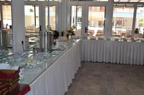 Seda Hotel - Image 4