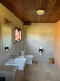 Villa sala sabai - Image 2
