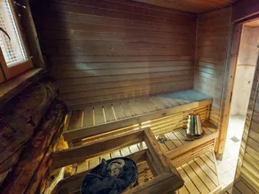 Kelowaskooli by Interhome - Image 2