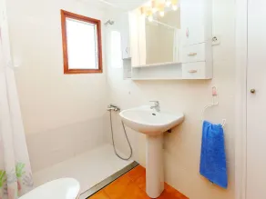 Vacation Home i Calafell med 3 sovrum som kan rymma 6 - Image 2