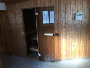 Mountain Retreat Aschberg Chalet - Image 2